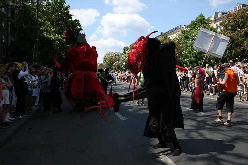 Echt street puppets (28).jpg
